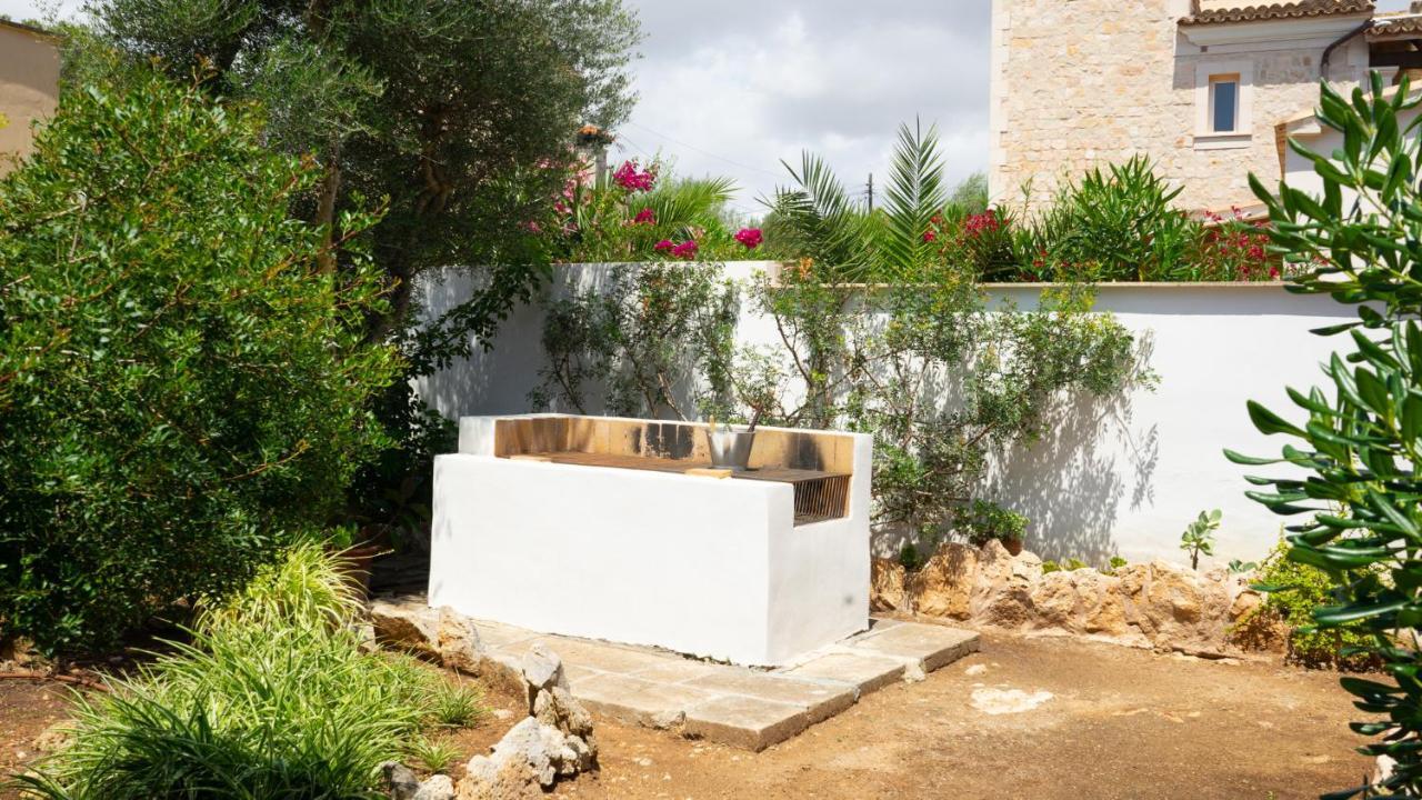 Sa Marina By Dracmallorca Santanyí Exterior foto